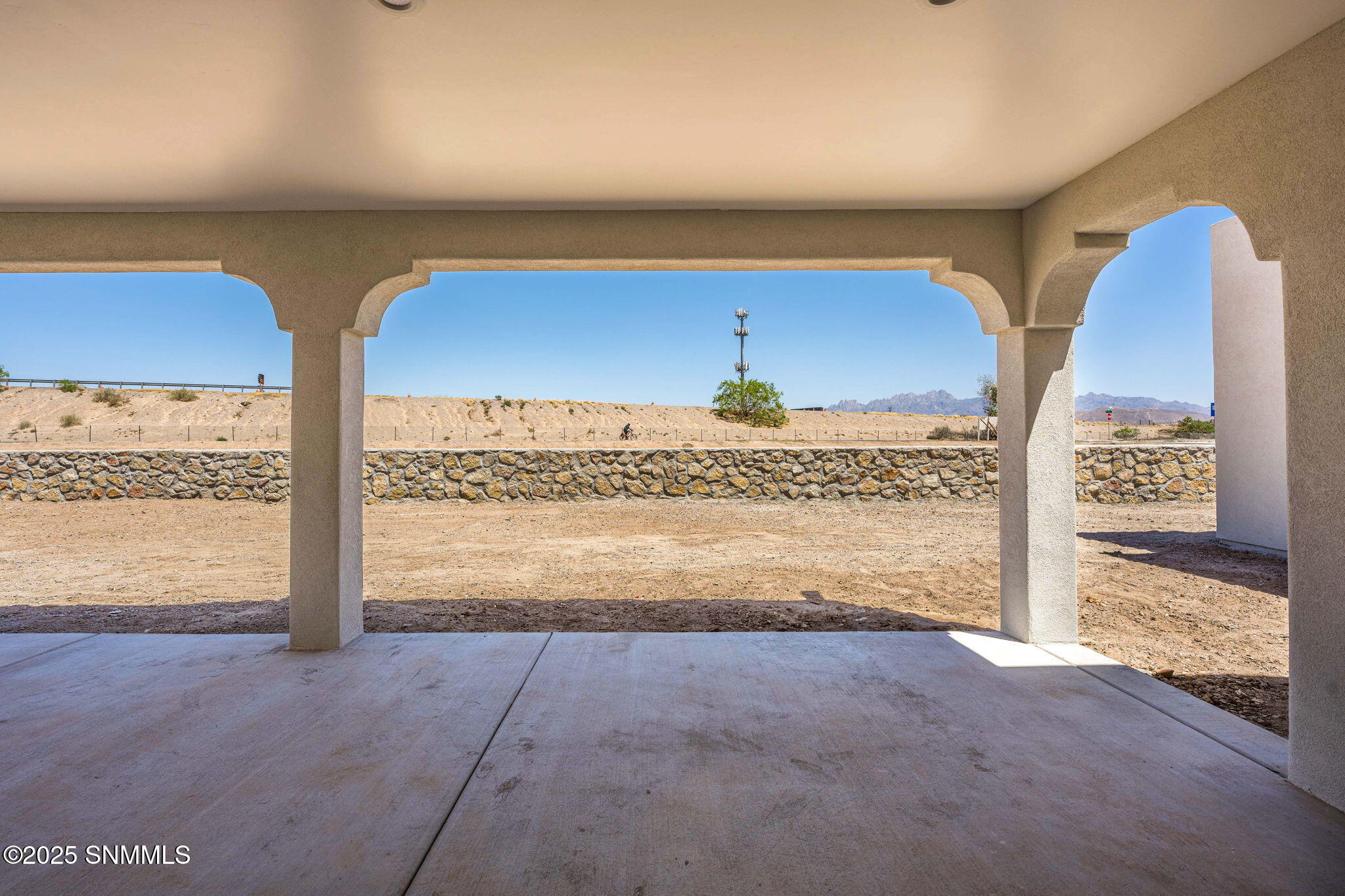 709 Basha Arc, Las Cruces, New Mexico image 34
