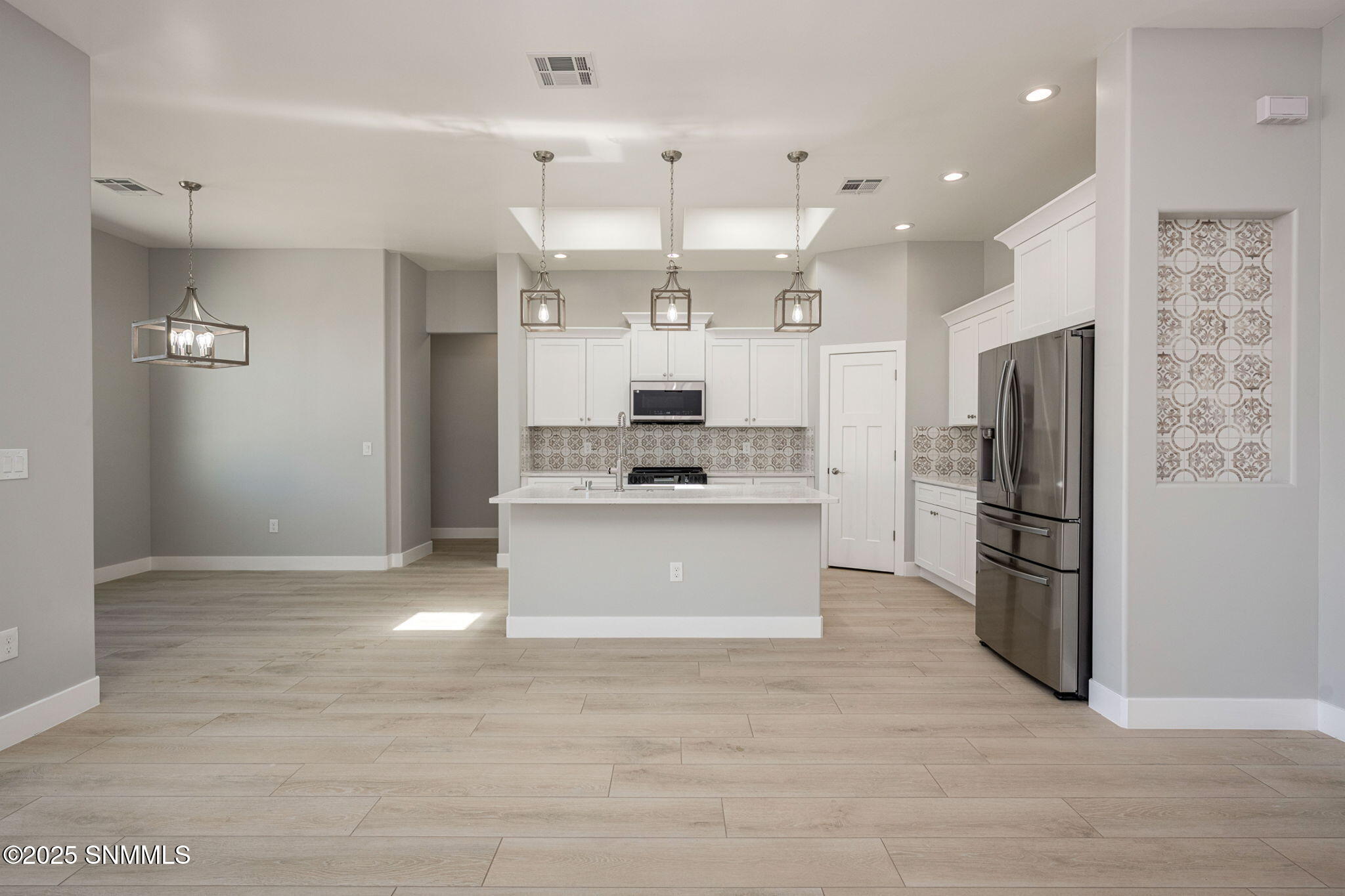 709 Basha Arc, Las Cruces, New Mexico image 10