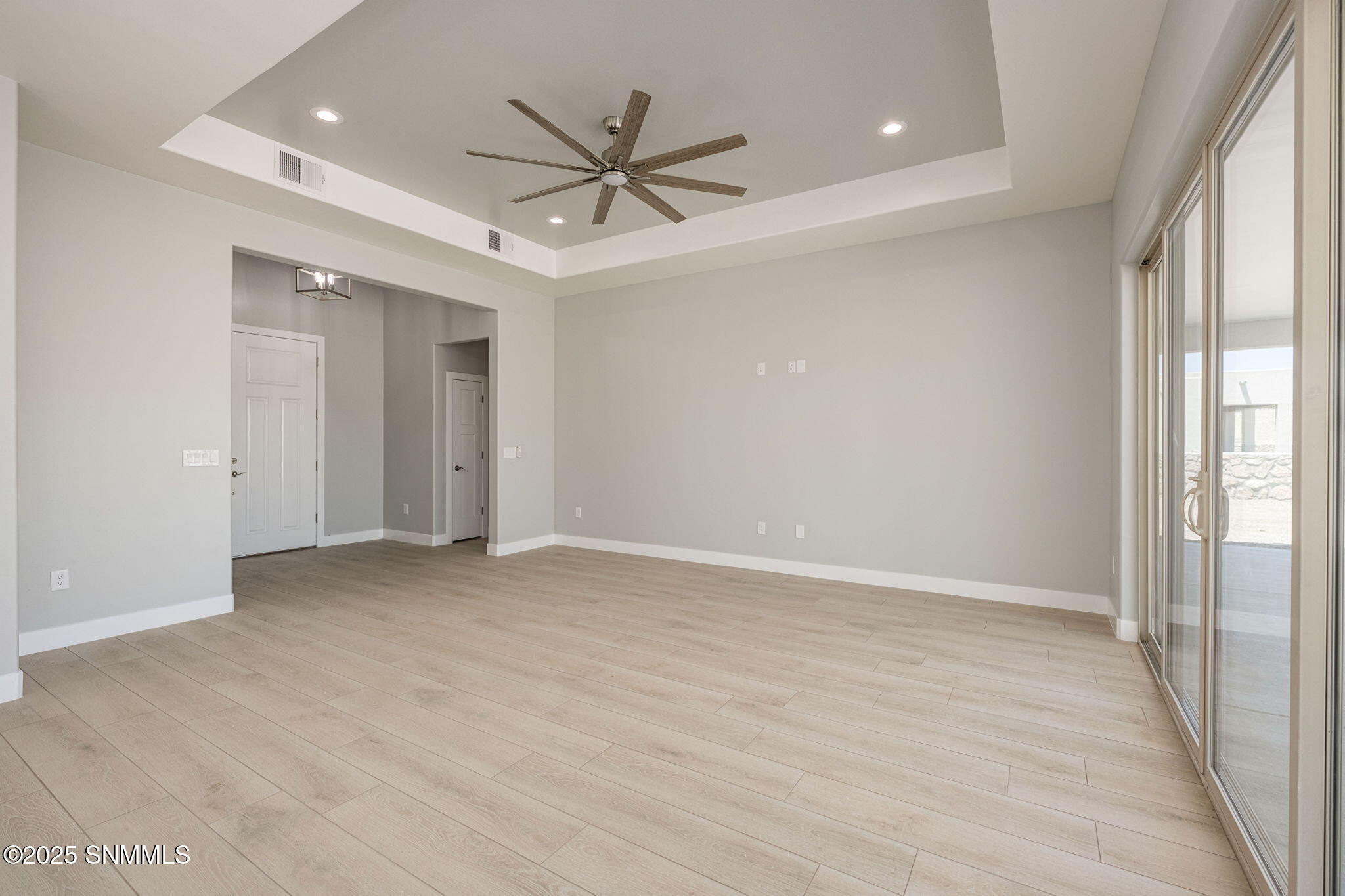 709 Basha Arc, Las Cruces, New Mexico image 8