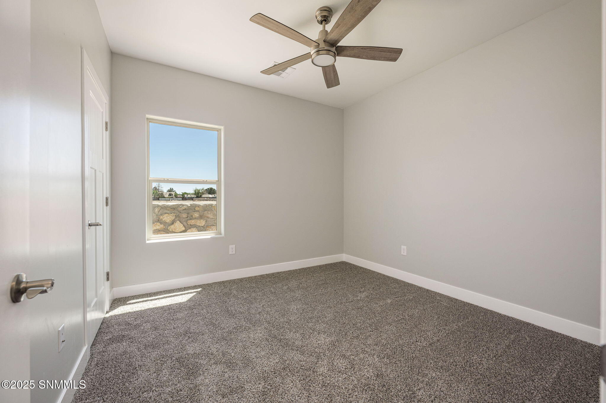 709 Basha Arc, Las Cruces, New Mexico image 33