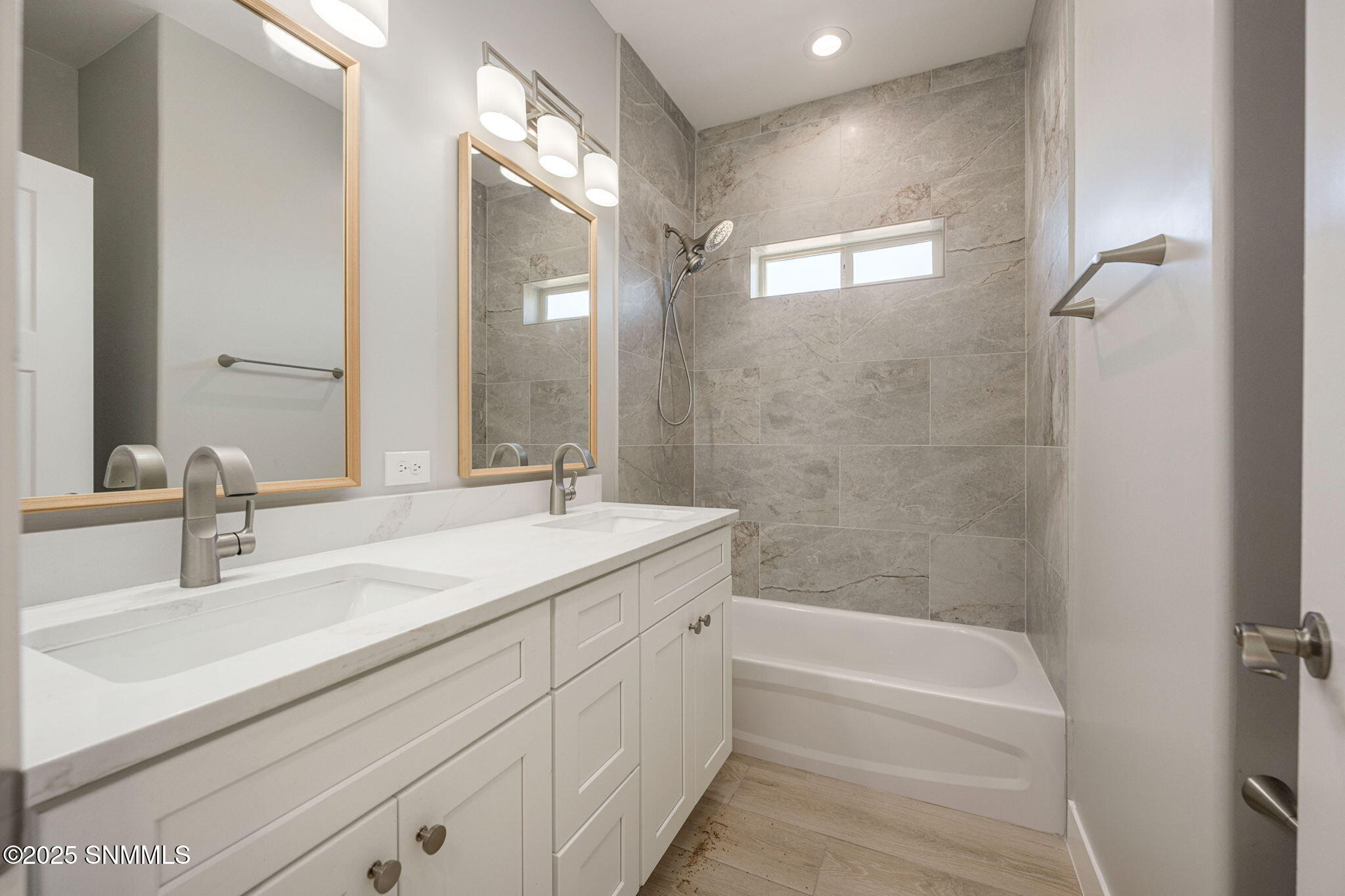 709 Basha Arc, Las Cruces, New Mexico image 30