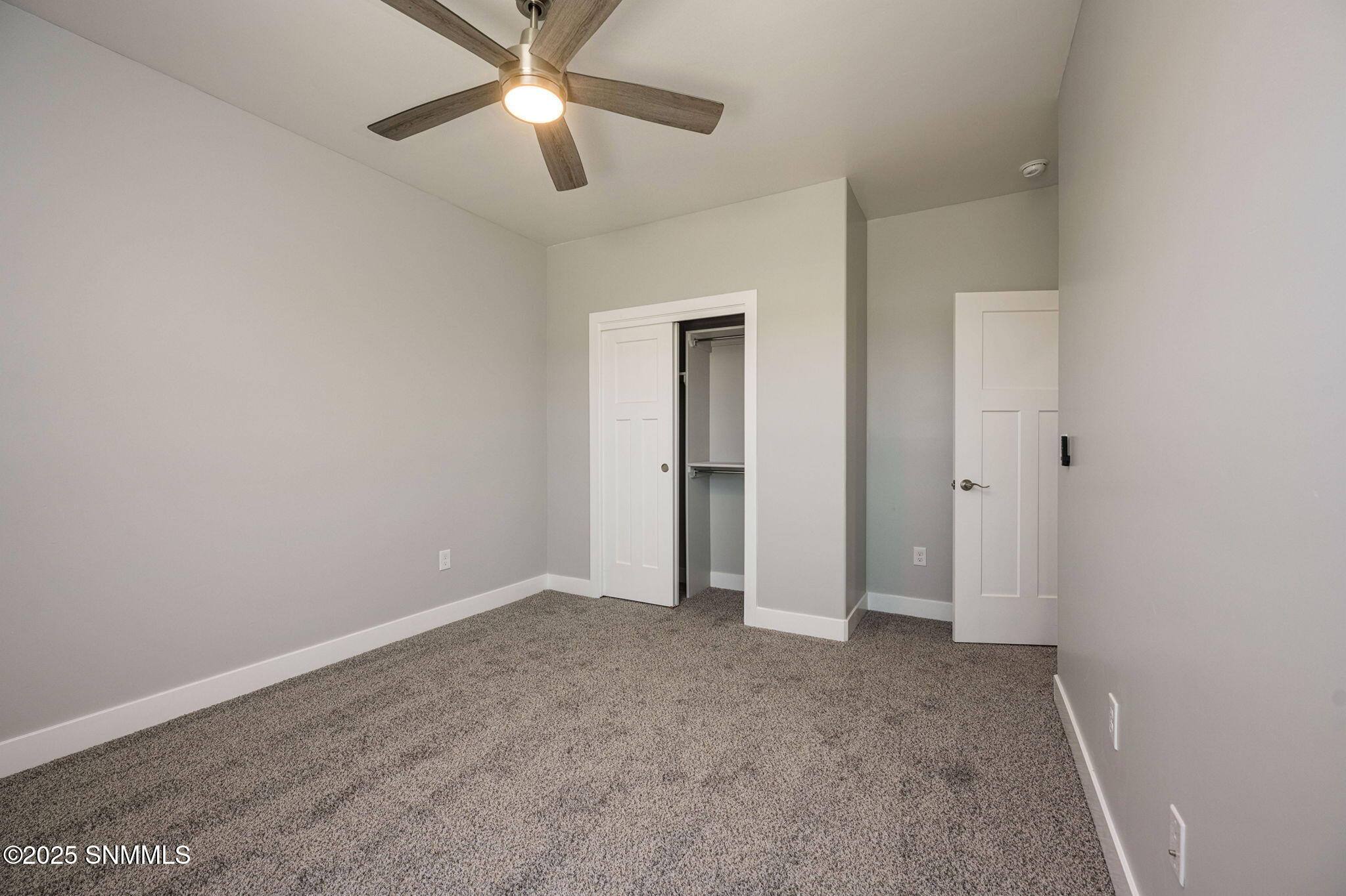 709 Basha Arc, Las Cruces, New Mexico image 29