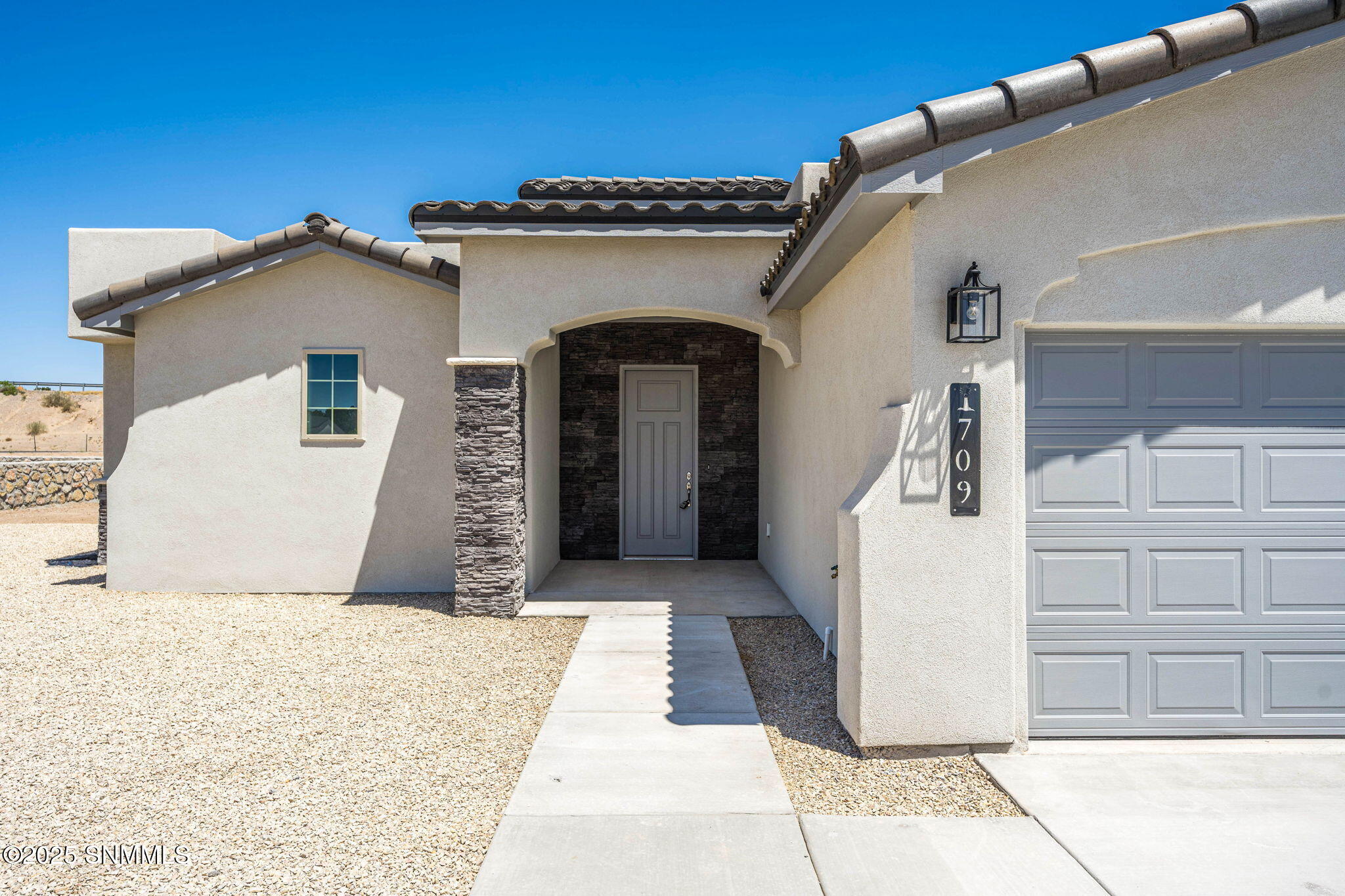 709 Basha Arc, Las Cruces, New Mexico image 4