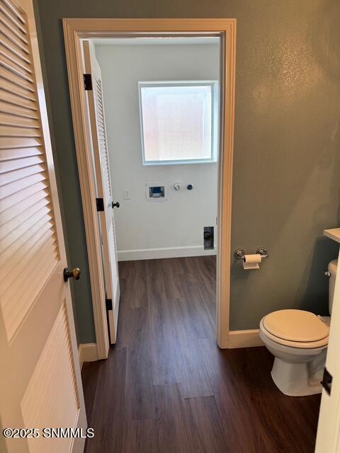 Las Cruces, New Mexico 88012, United States, 4 Bedrooms Bedrooms, ,3 BathroomsBathrooms,Residential,Active,16471