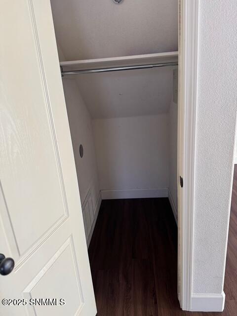 Las Cruces, New Mexico 88012, United States, 4 Bedrooms Bedrooms, ,3 BathroomsBathrooms,Residential,Active,16471