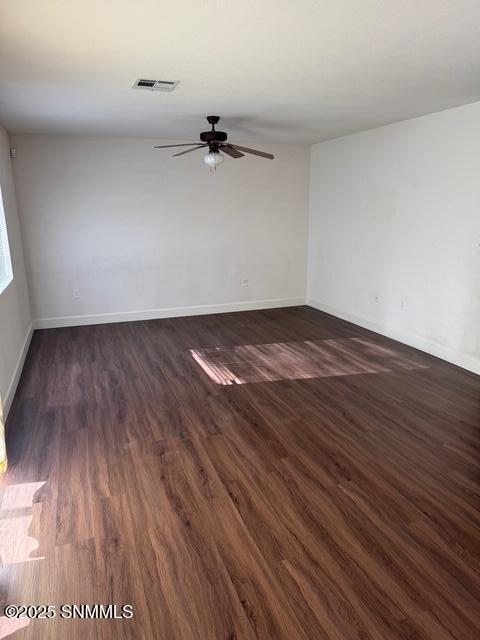 Las Cruces, New Mexico 88012, United States, 4 Bedrooms Bedrooms, ,3 BathroomsBathrooms,Residential,Active,16471