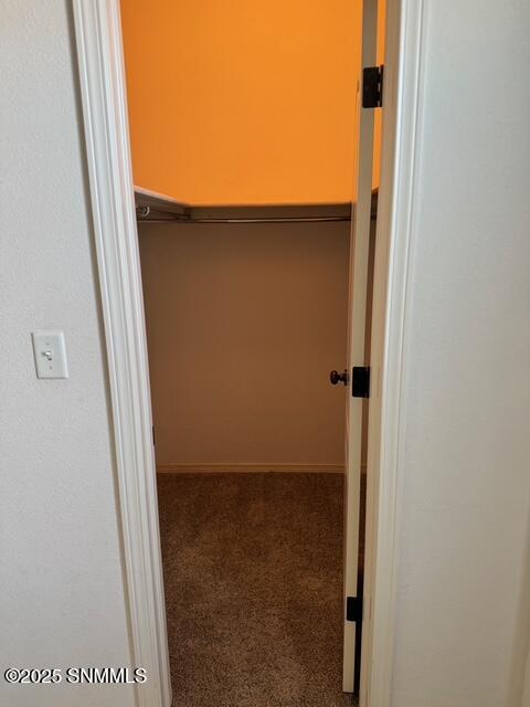 Las Cruces, New Mexico 88012, United States, 4 Bedrooms Bedrooms, ,3 BathroomsBathrooms,Residential,Active,16471