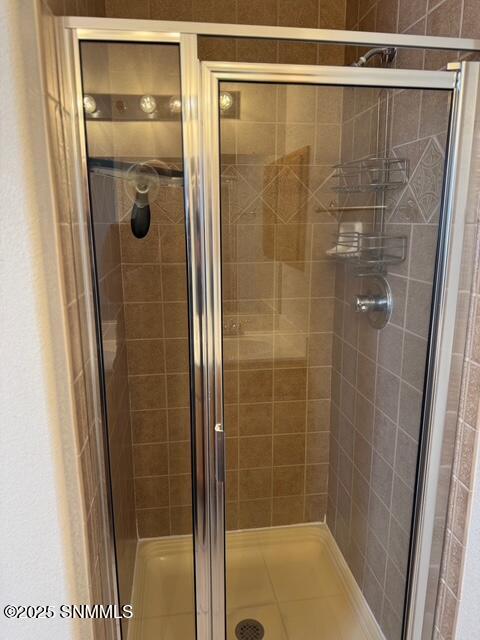 Las Cruces, New Mexico 88012, United States, 4 Bedrooms Bedrooms, ,3 BathroomsBathrooms,Residential,Active,16471