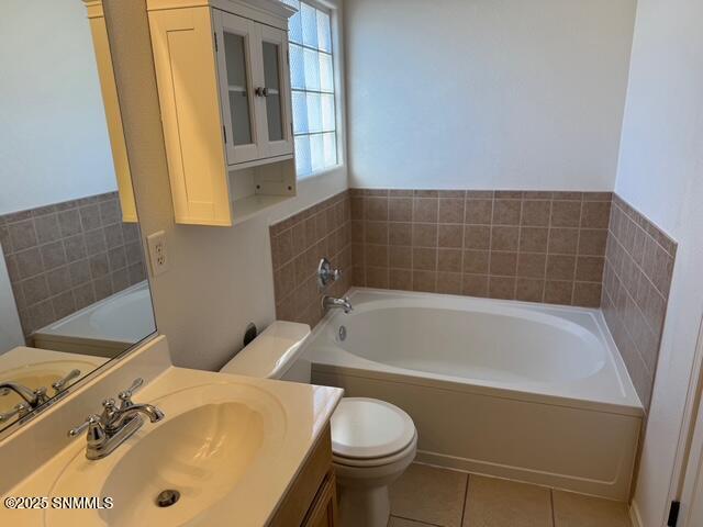 Las Cruces, New Mexico 88012, United States, 4 Bedrooms Bedrooms, ,3 BathroomsBathrooms,Residential,Active,16471