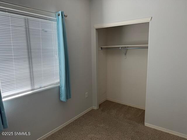 Las Cruces, New Mexico 88012, United States, 4 Bedrooms Bedrooms, ,3 BathroomsBathrooms,Residential,Active,16471