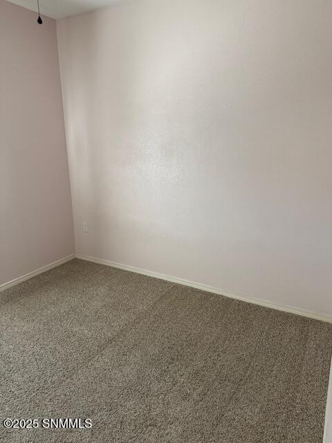 Las Cruces, New Mexico 88012, United States, 4 Bedrooms Bedrooms, ,3 BathroomsBathrooms,Residential,Active,16471