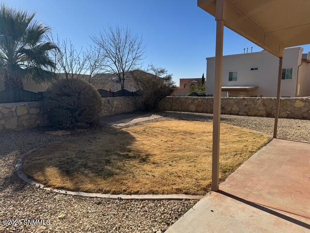 Las Cruces, New Mexico 88012, United States, 4 Bedrooms Bedrooms, ,3 BathroomsBathrooms,Residential,Active,16471