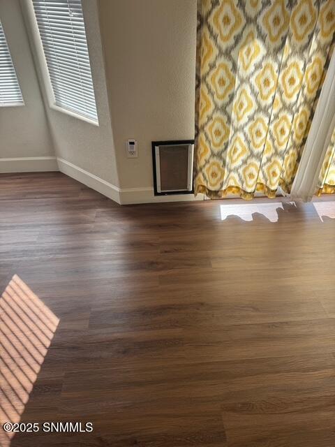 Las Cruces, New Mexico 88012, United States, 4 Bedrooms Bedrooms, ,3 BathroomsBathrooms,Residential,Active,16471