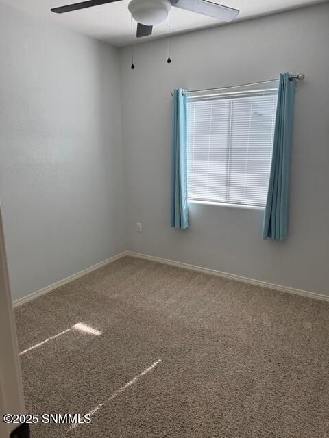 Las Cruces, New Mexico 88012, United States, 4 Bedrooms Bedrooms, ,3 BathroomsBathrooms,Residential,Active,16471