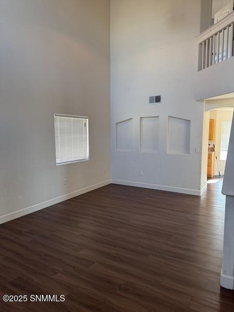 Las Cruces, New Mexico 88012, United States, 4 Bedrooms Bedrooms, ,3 BathroomsBathrooms,Residential,Active,16471