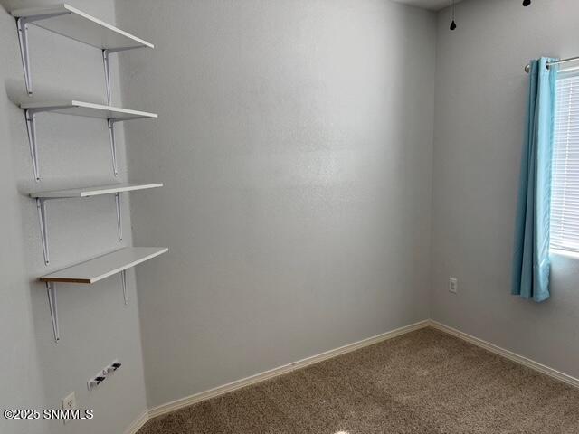 Las Cruces, New Mexico 88012, United States, 4 Bedrooms Bedrooms, ,3 BathroomsBathrooms,Residential,Active,16471