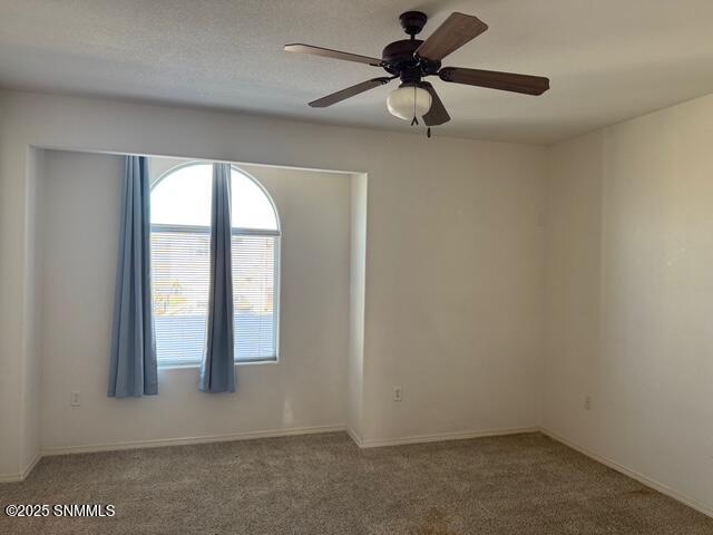 Las Cruces, New Mexico 88012, United States, 4 Bedrooms Bedrooms, ,3 BathroomsBathrooms,Residential,Active,16471