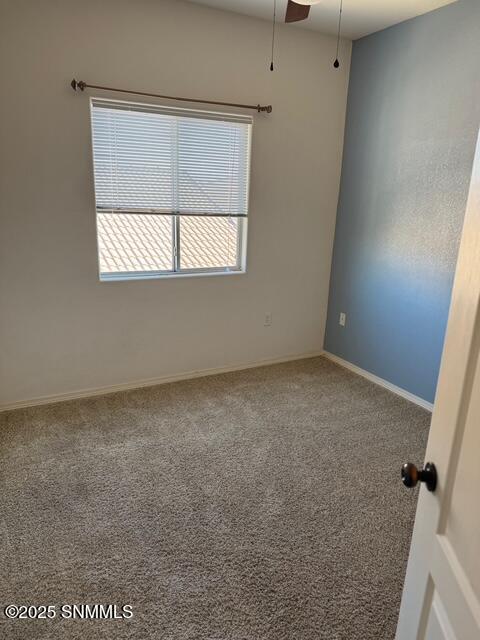 Las Cruces, New Mexico 88012, United States, 4 Bedrooms Bedrooms, ,3 BathroomsBathrooms,Residential,Active,16471