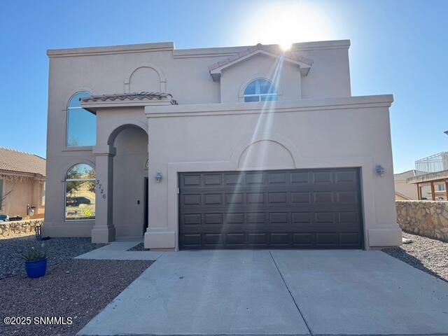 Las Cruces, New Mexico 88012, United States, 4 Bedrooms Bedrooms, ,3 BathroomsBathrooms,Residential,Active,16471