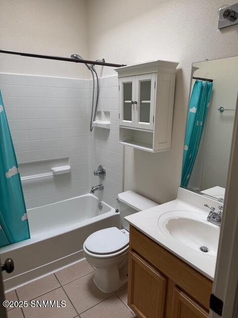 Las Cruces, New Mexico 88012, United States, 4 Bedrooms Bedrooms, ,3 BathroomsBathrooms,Residential,Active,16471