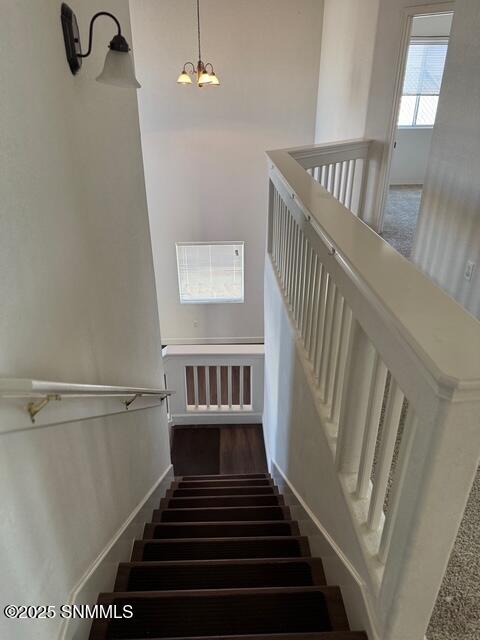 Las Cruces, New Mexico 88012, United States, 4 Bedrooms Bedrooms, ,3 BathroomsBathrooms,Residential,Active,16471