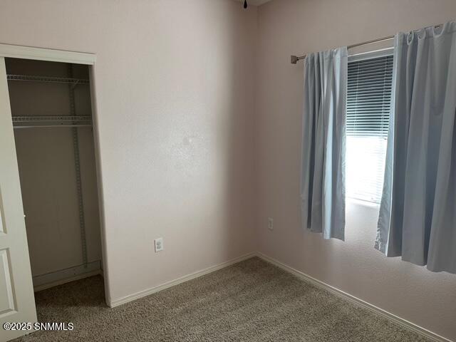 Las Cruces, New Mexico 88012, United States, 4 Bedrooms Bedrooms, ,3 BathroomsBathrooms,Residential,Active,16471