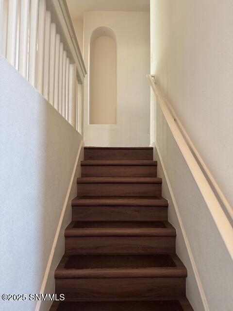 Las Cruces, New Mexico 88012, United States, 4 Bedrooms Bedrooms, ,3 BathroomsBathrooms,Residential,Active,16471