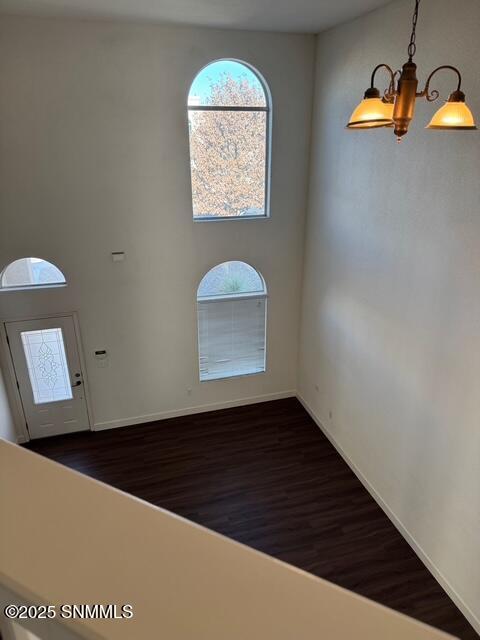 Las Cruces, New Mexico 88012, United States, 4 Bedrooms Bedrooms, ,3 BathroomsBathrooms,Residential,Active,16471