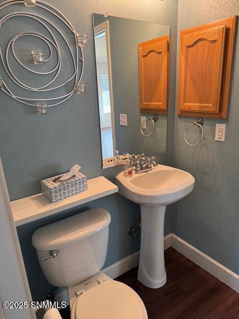 Las Cruces, New Mexico 88012, United States, 4 Bedrooms Bedrooms, ,3 BathroomsBathrooms,Residential,Active,16471