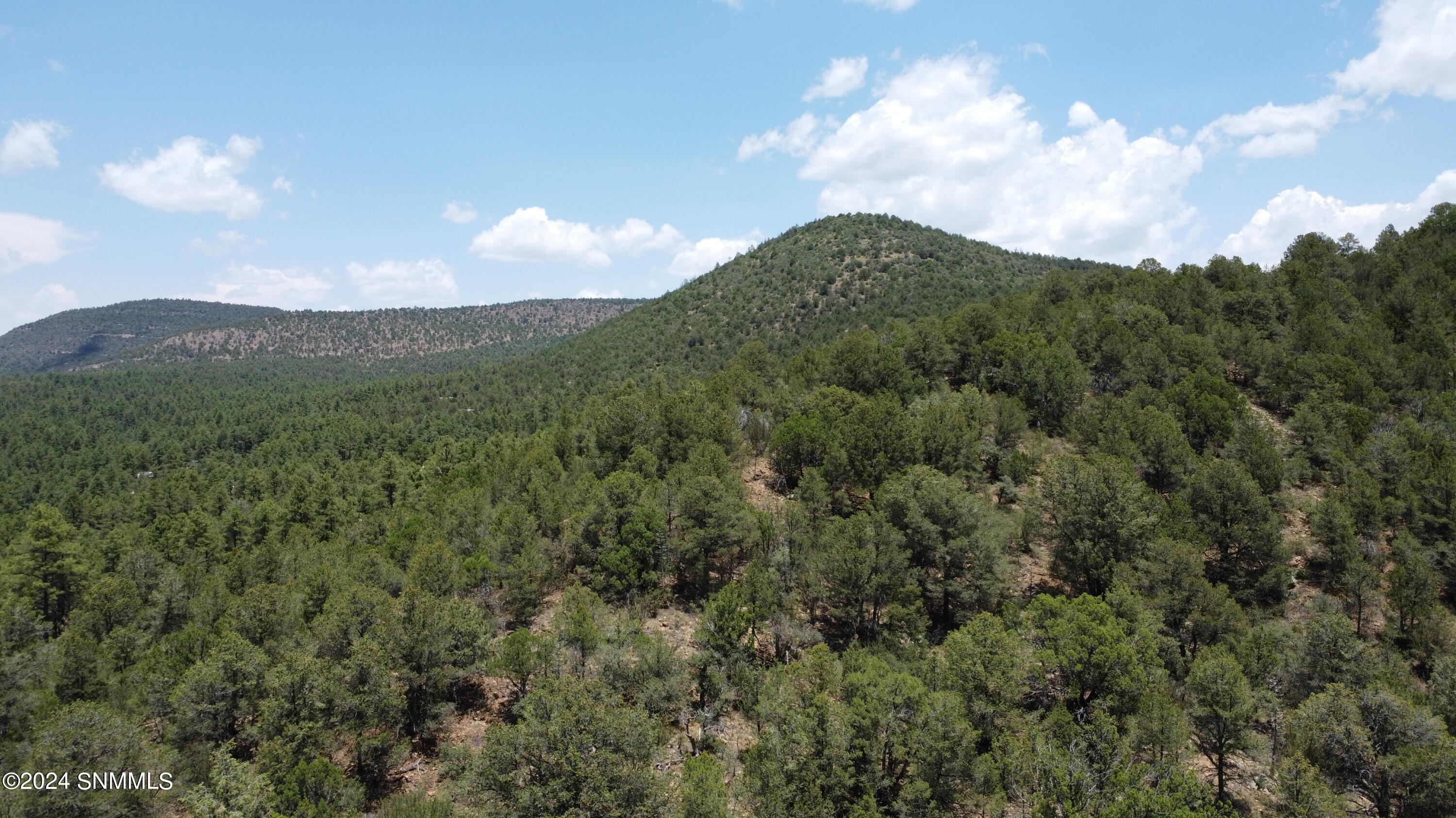 101 Boulder Trl, Pinos Altos, New Mexico image 4