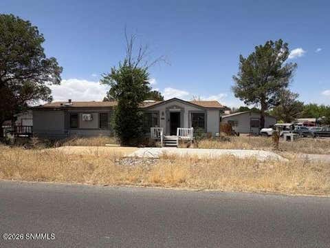 Homes For Sale - 770 Hummingbird Drive<br/> Dona Ana County, Las Cruces, NM 88007
