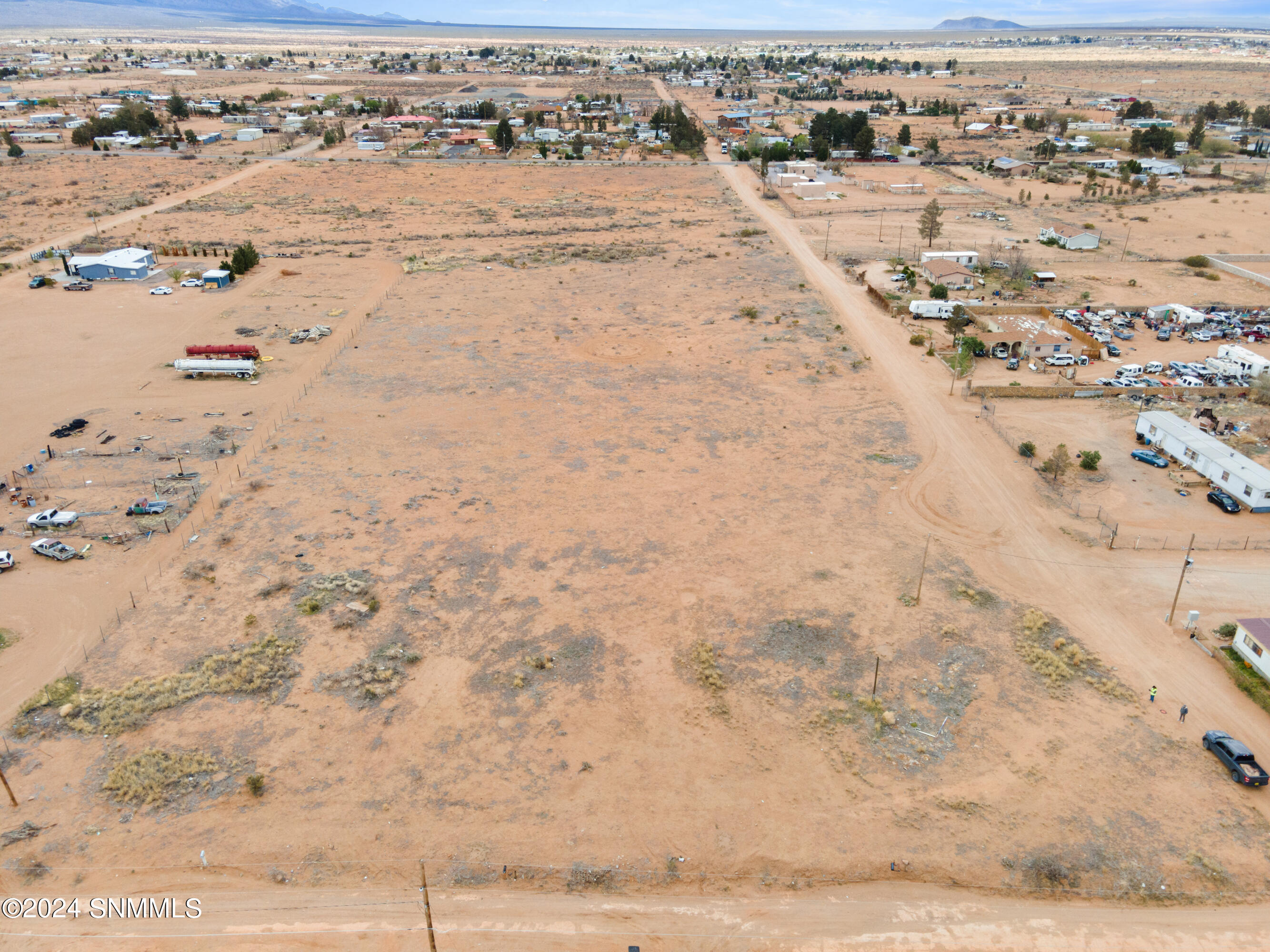 9520 Arrowhead Road, Las Cruces, New Mexico image 16