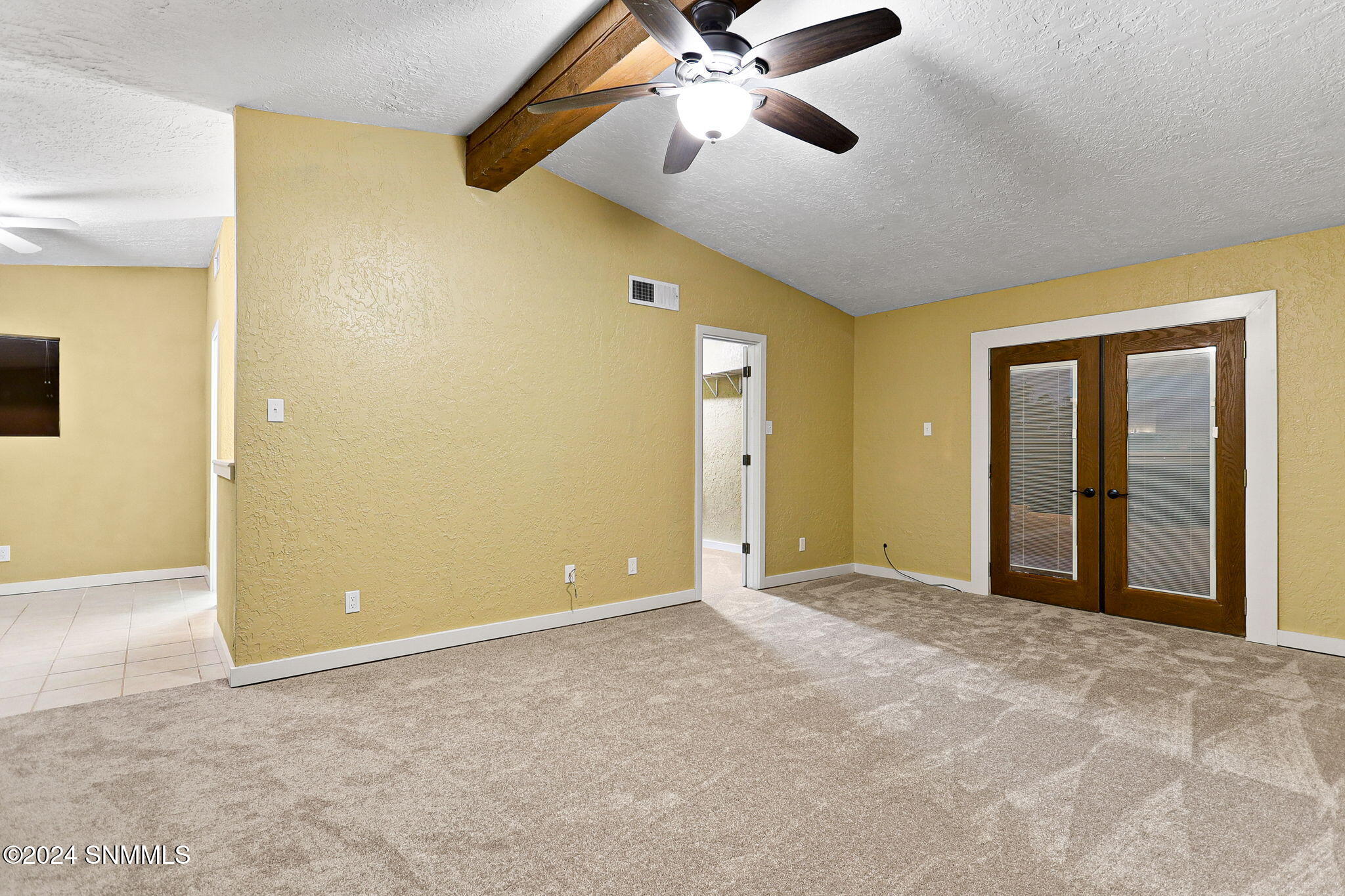 1035 Mormon Drive, Las Cruces, New Mexico image 15