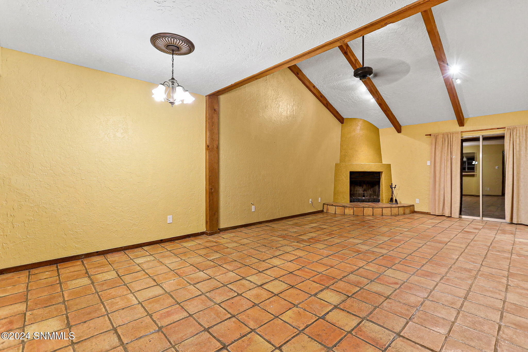 1035 Mormon Drive, Las Cruces, New Mexico image 6