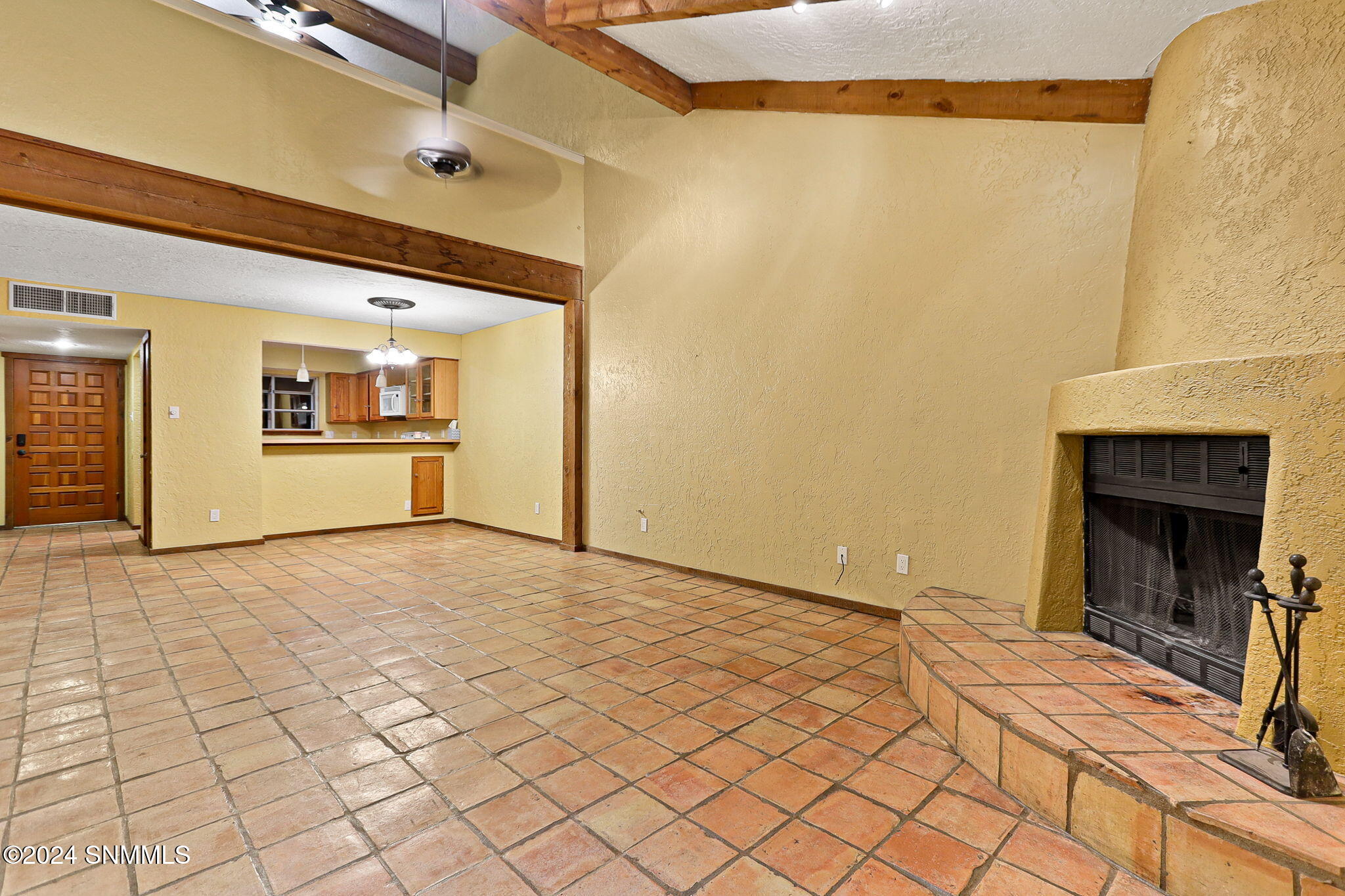 1035 Mormon Drive, Las Cruces, New Mexico image 7