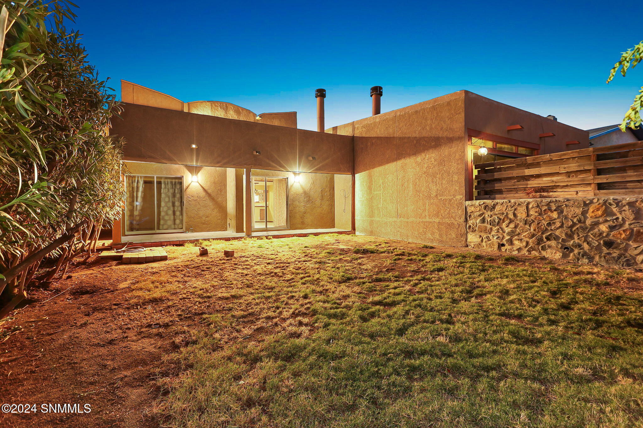 1035 Mormon Drive, Las Cruces, New Mexico image 21