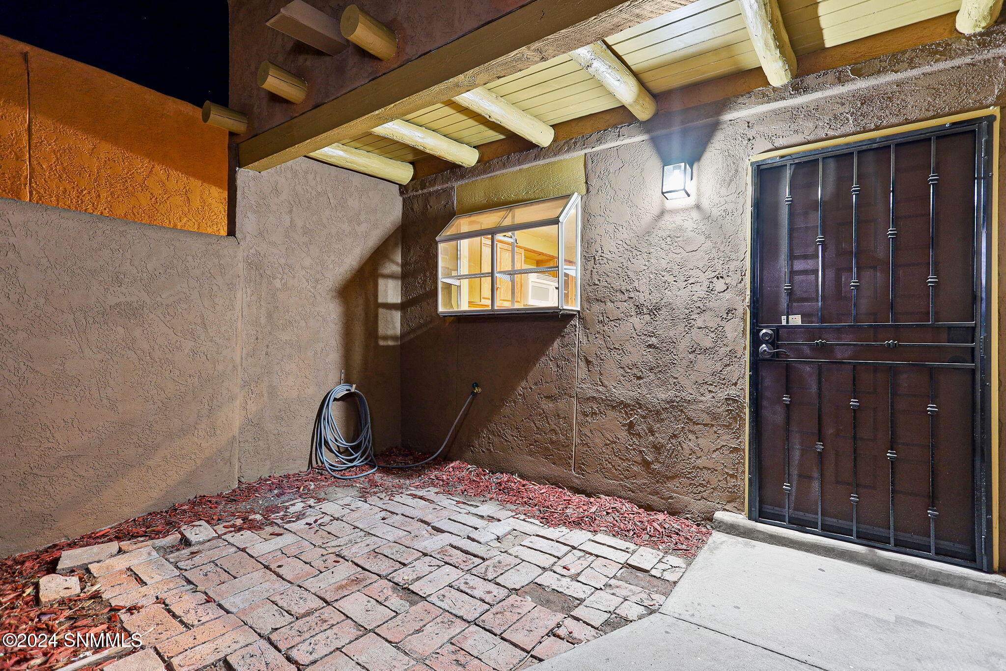 1035 Mormon Drive, Las Cruces, New Mexico image 27