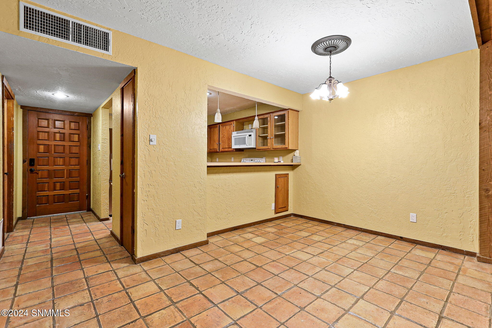 1035 Mormon Drive, Las Cruces, New Mexico image 4