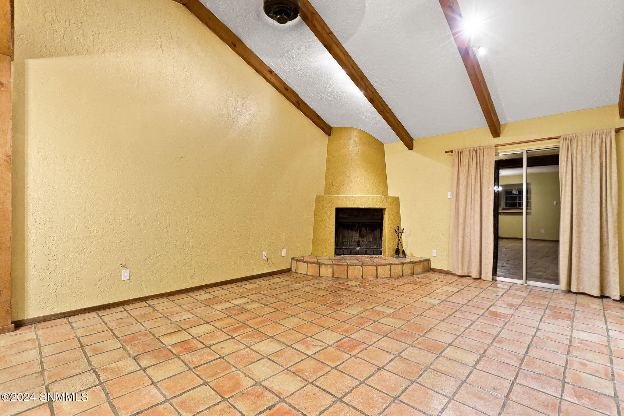 1035 Mormon Drive, Las Cruces, New Mexico image 5