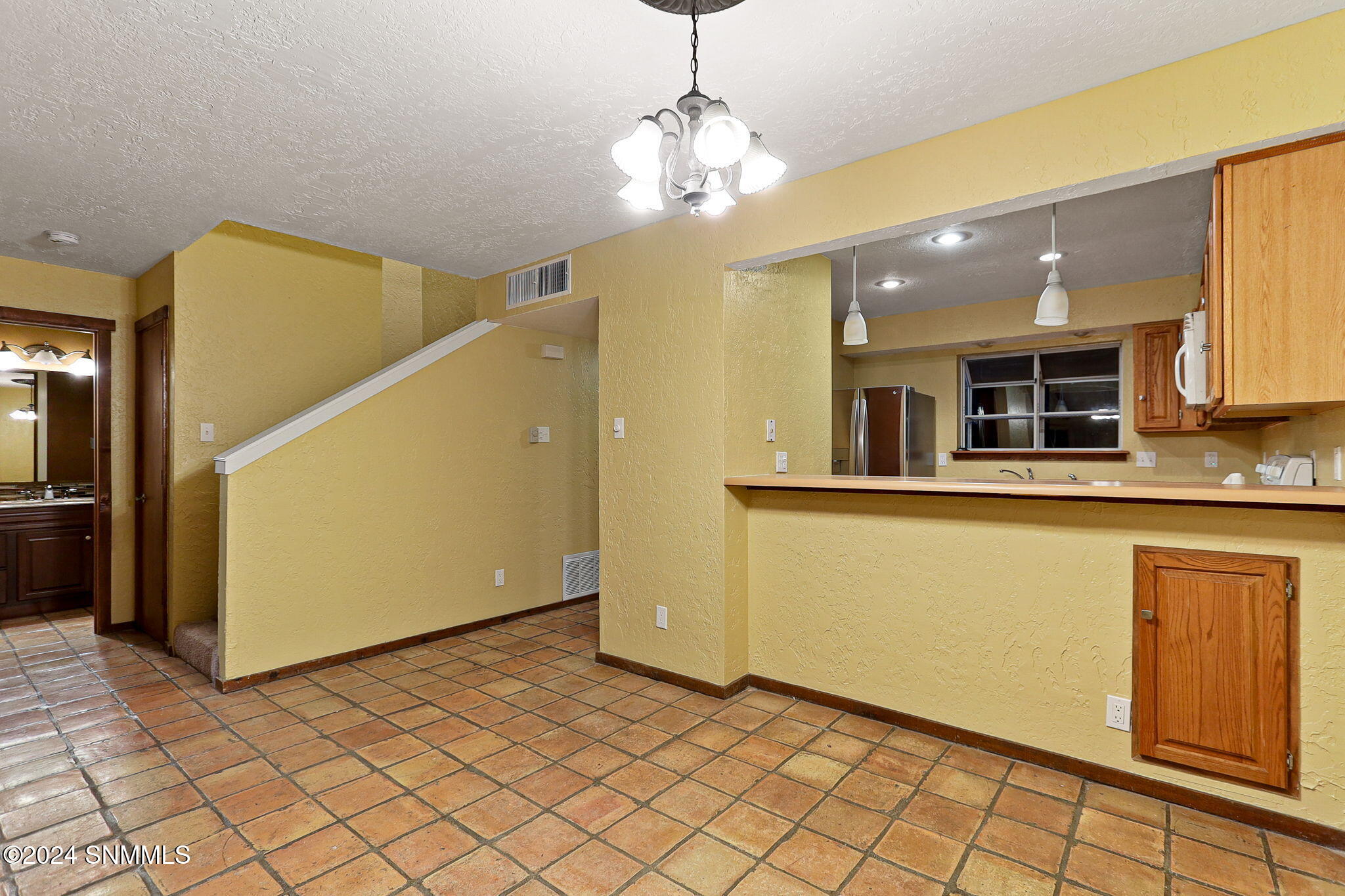 1035 Mormon Drive, Las Cruces, New Mexico image 9