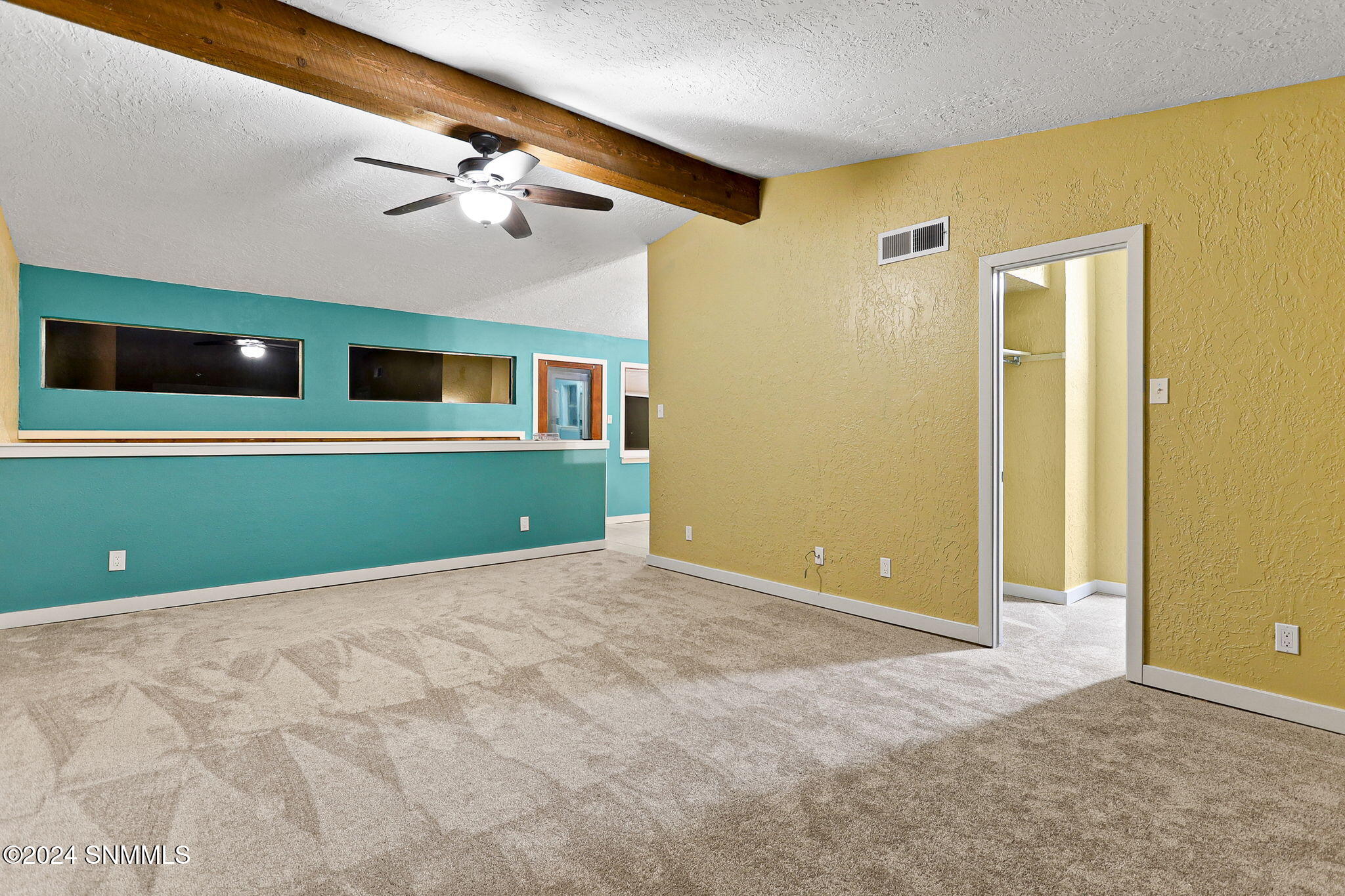 1035 Mormon Drive, Las Cruces, New Mexico image 16