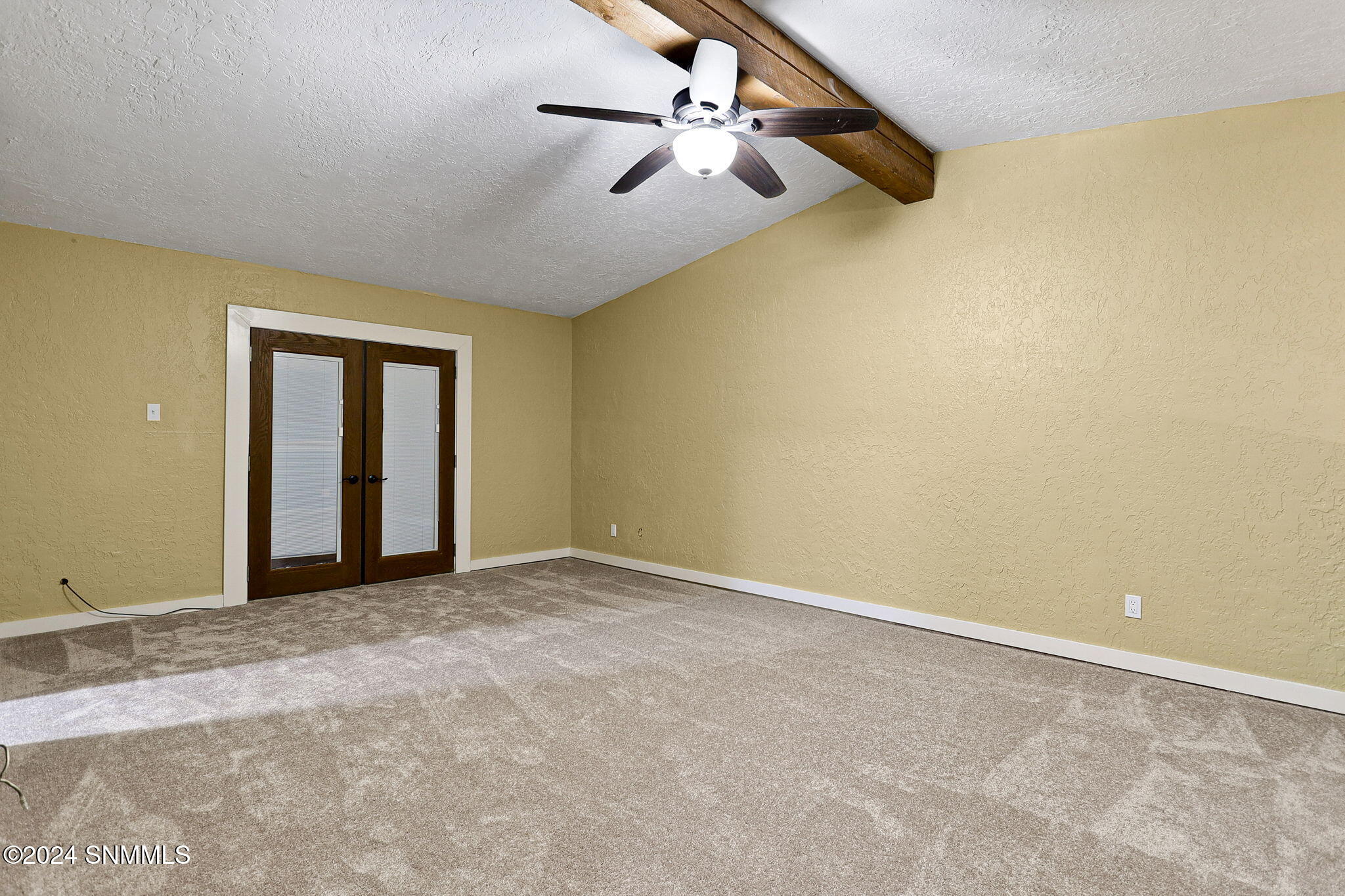 1035 Mormon Drive, Las Cruces, New Mexico image 14