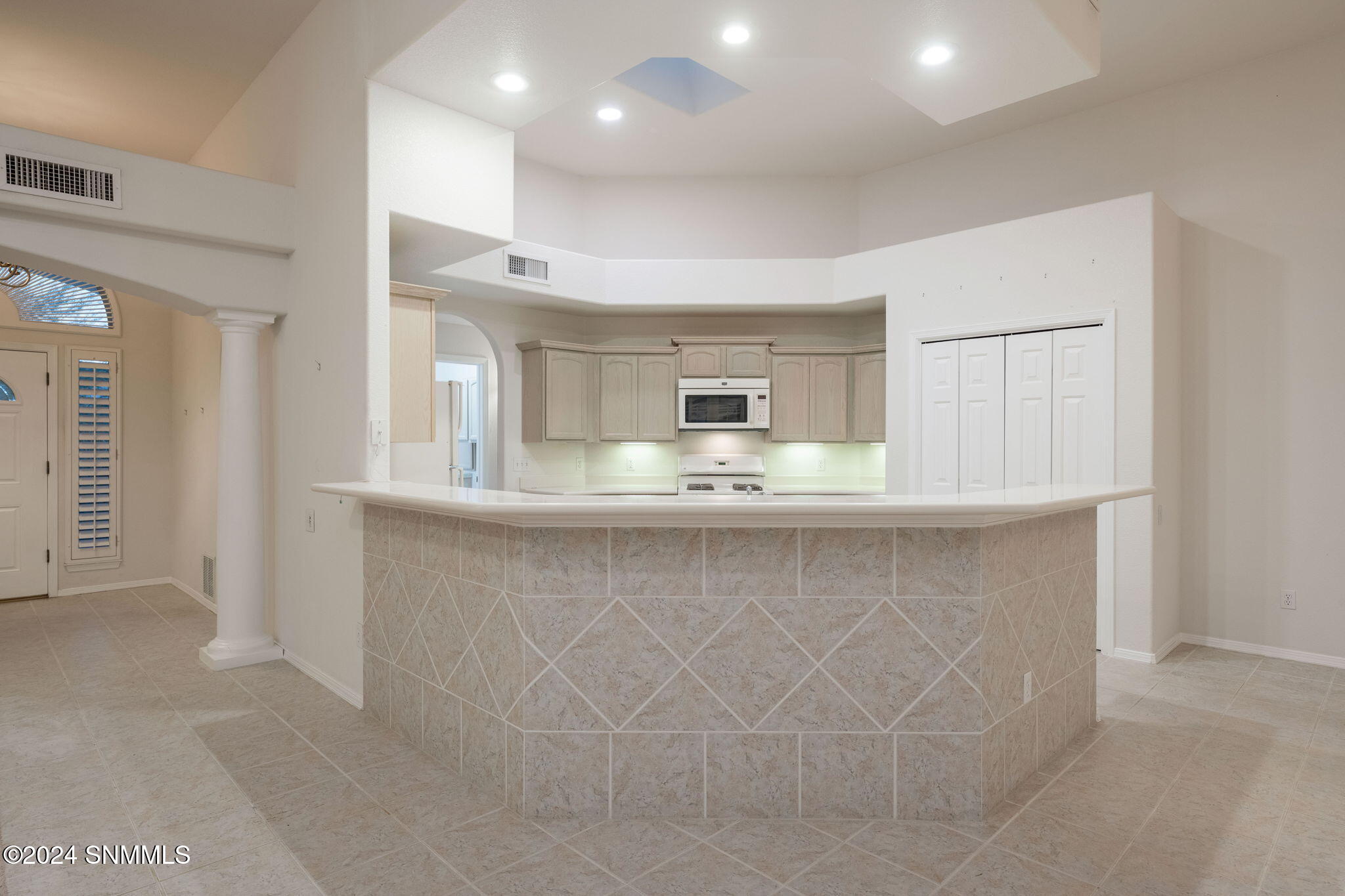 4277 Golden Sage Court, Las Cruces, New Mexico image 13