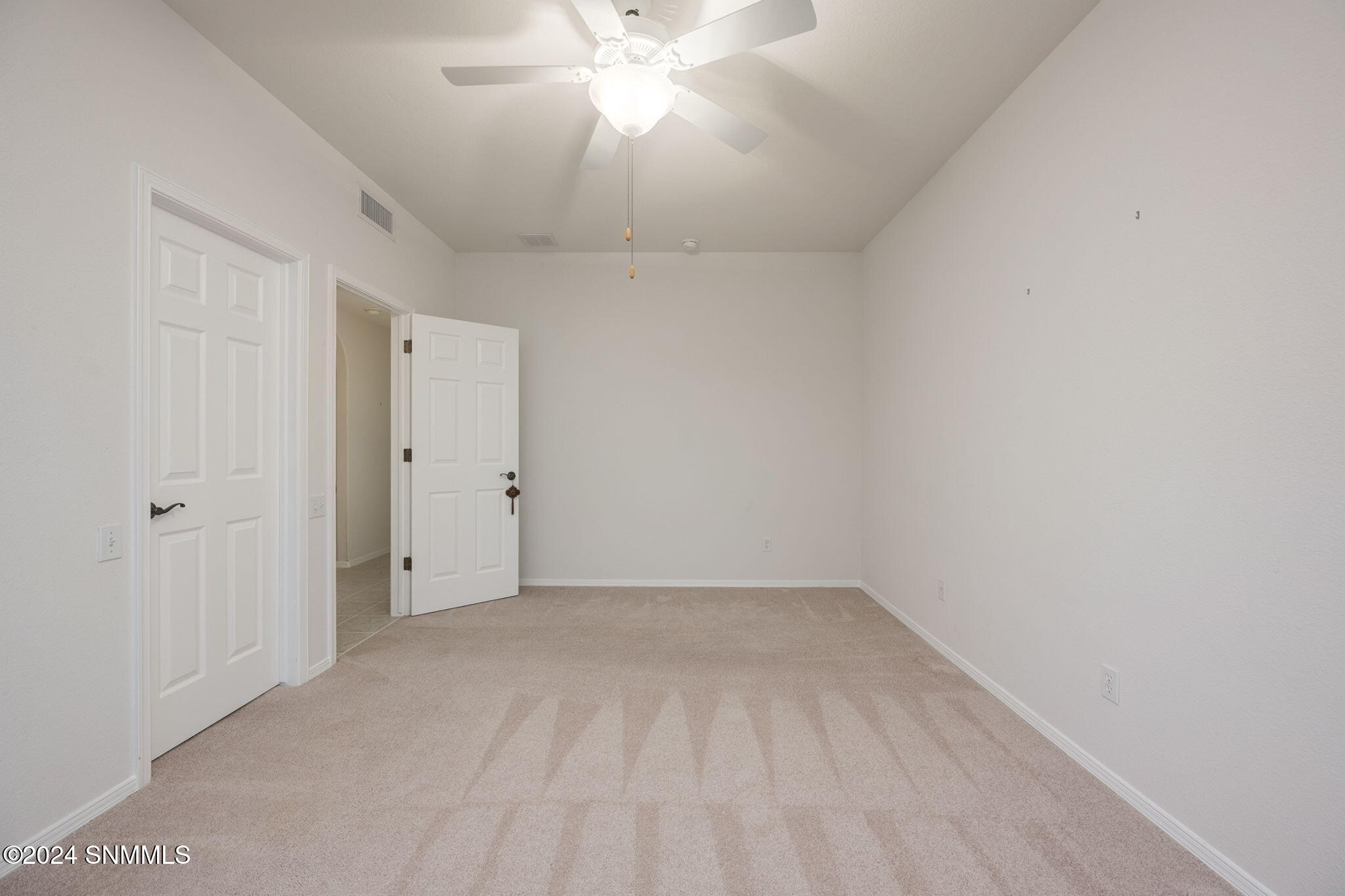 4277 Golden Sage Court, Las Cruces, New Mexico image 40