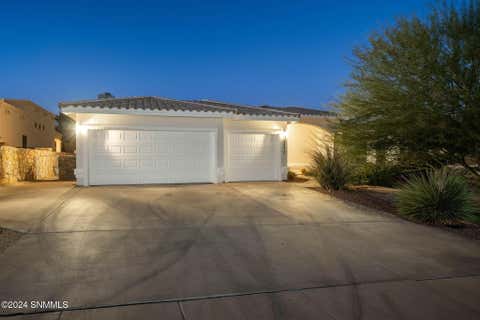 Homes For Sale - 4277 Golden Sage Court<br/> Dona Ana County, Las Cruces, NM 88011