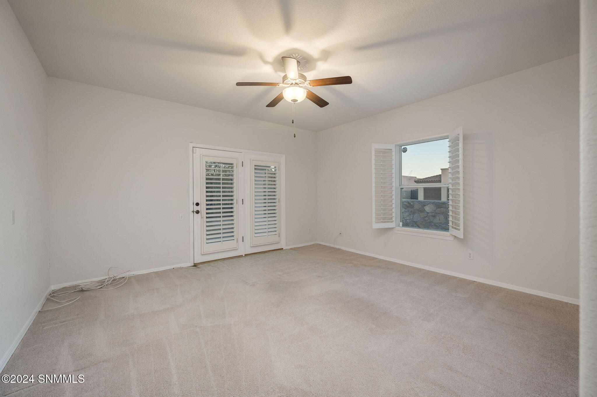 4277 Golden Sage Court, Las Cruces, New Mexico image 33