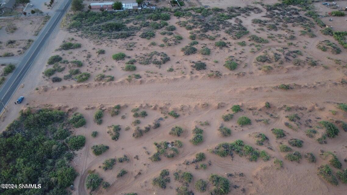 5021 Saddle Mountain Road #1, Las Cruces, New Mexico image 4