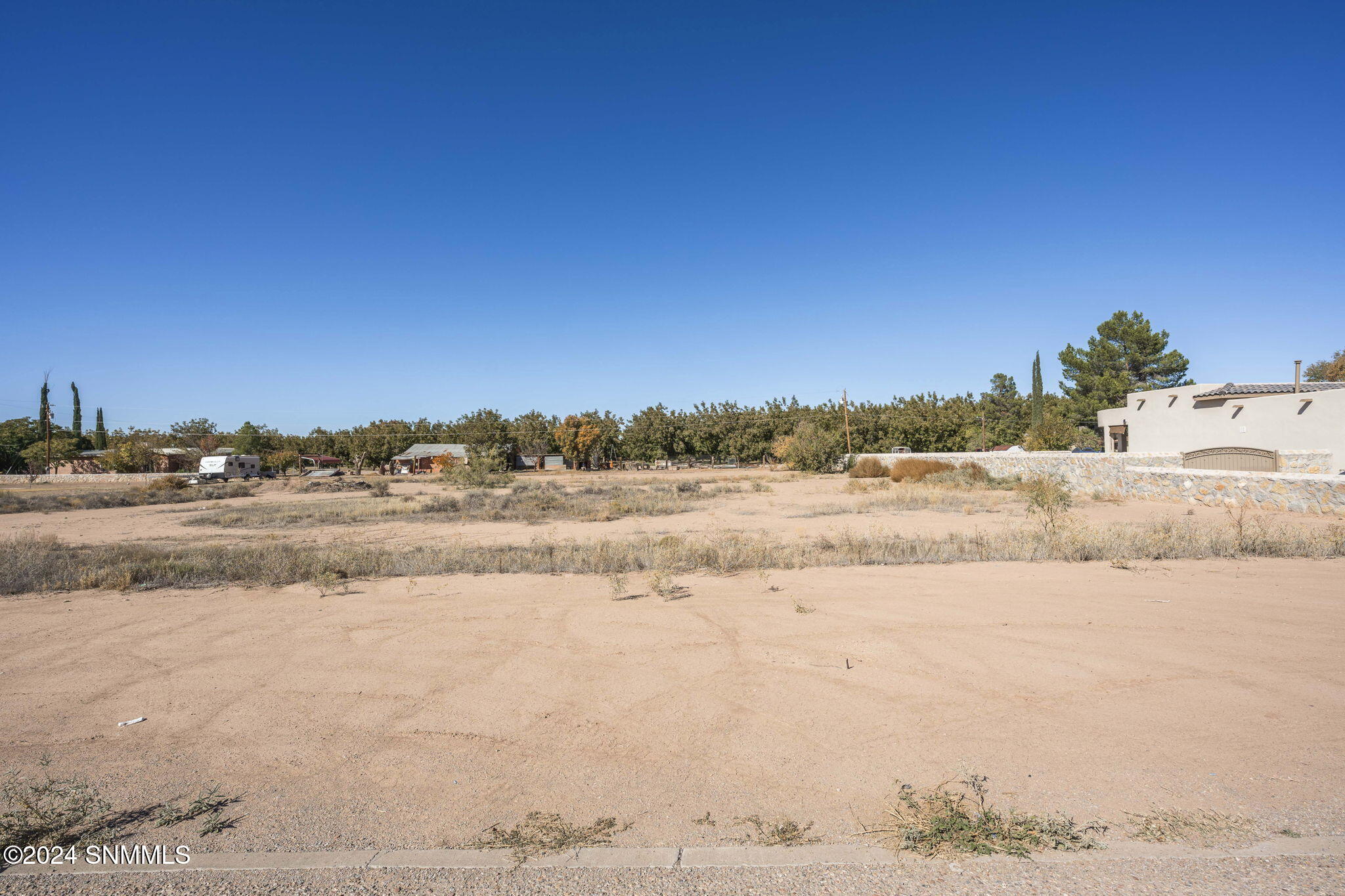 4268 Esterlina Place, Las Cruces, New Mexico image 9