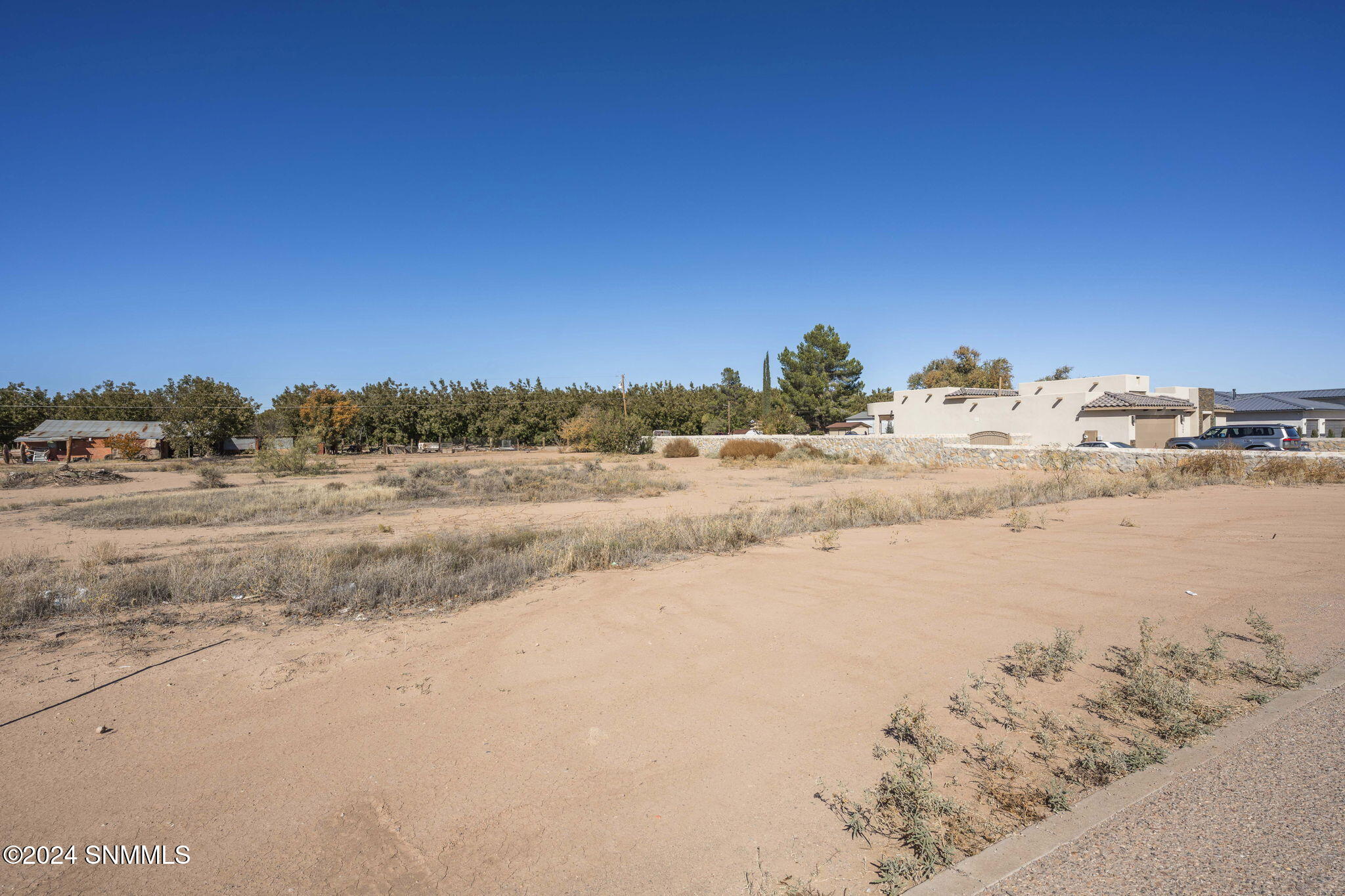 4268 Esterlina Place, Las Cruces, New Mexico image 11