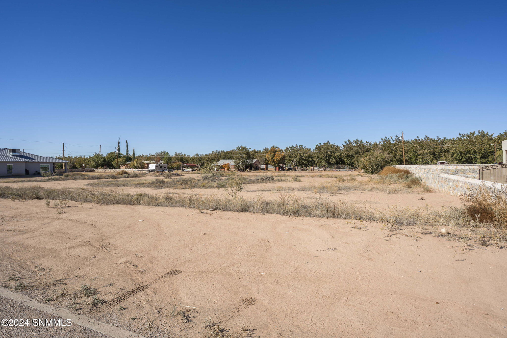 4268 Esterlina Place, Las Cruces, New Mexico image 10